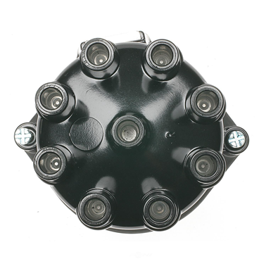 DISTRIBUTOR CAP