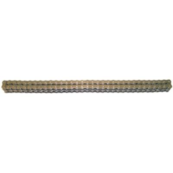 TIMING CHAIN