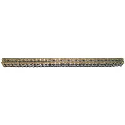 TIMING CHAIN
