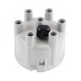 DISTRIBUTOR CAP