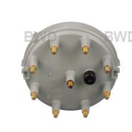 DISTRIBUTOR CAP
