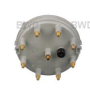 DISTRIBUTOR CAP