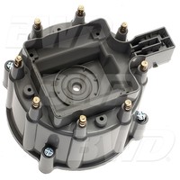 DISTRIBUTOR CAP