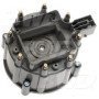 DISTRIBUTOR CAP