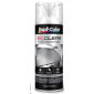 GLOSS CLEAR