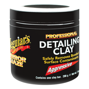 7OZ OVERSPRAY CLAY