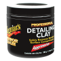 7OZ OVERSPRAY CLAY