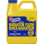 SUPER RADIATOR FLUSH