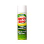 GLASS CLEANER