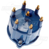 DISTRIBUTOR CAP