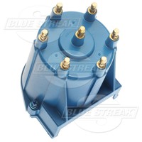 DISTRIBUTOR CAP