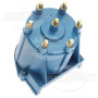 DISTRIBUTOR CAP