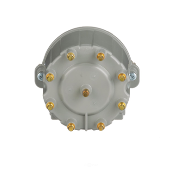 DISTRIBUTOR CAP
