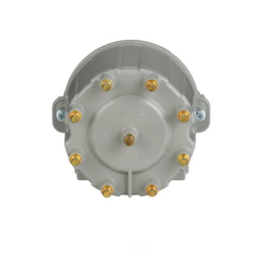 DISTRIBUTOR CAP