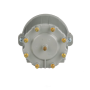 DISTRIBUTOR CAP