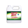 SPRAY NINE {4 LITRE}