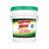 20L PAIL SPRAY NINE