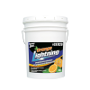 20L PAIL SPRAY NINE