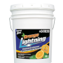 20L PAIL SPRAY NINE