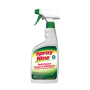 650ML SPRAY NINE