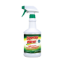 946ML SPRAY NINE
