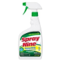 MULTI PURPOSE CLEANER