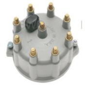 DISTRIBUTOR CAP