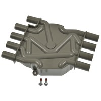 DISTRIBUTOR CAP