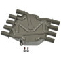 DISTRIBUTOR CAP