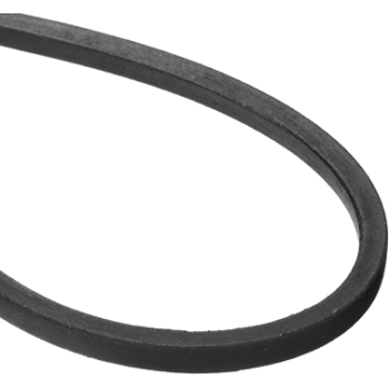 V-BELT