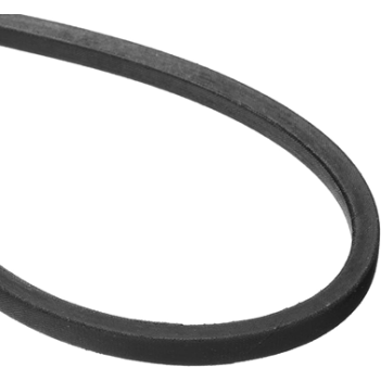 V-BELT