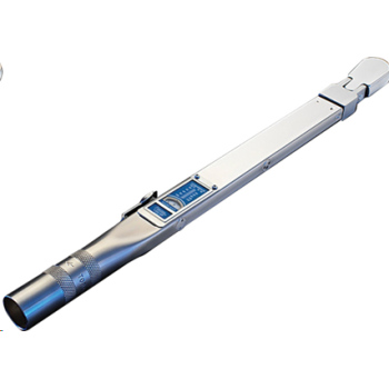 3/8 TORQUE WRENCH