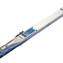3/8 TORQUE WRENCH