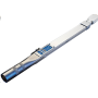 3/8 TORQUE WRENCH