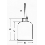FUNNEL FILTER