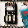 LPS 1 AEROSOL