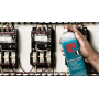 LPS 1 AEROSOL