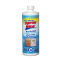 BOAT BOTTOM CLEANER