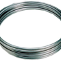 1/4 X 25FT COIL BR LINE
