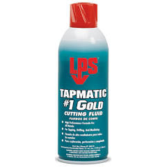 TAPMATIC AEROSOL