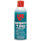 TAPMATIC AEROSOL