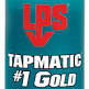 TAPMATIC AEROSOL