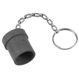 DUST CAP