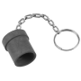 DUST CAP