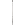 3/4