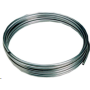 5/16 X 25FT COIL STEEL