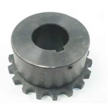 COUPLING CHAIN