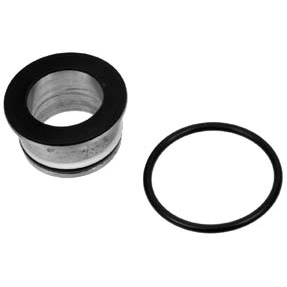 REPAIR KIT
