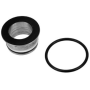 REPAIR KIT