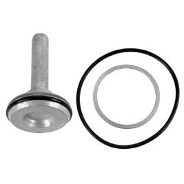 NIPPLE REPAIR KIT